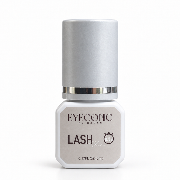 Eyeconic Professional Lash Glue