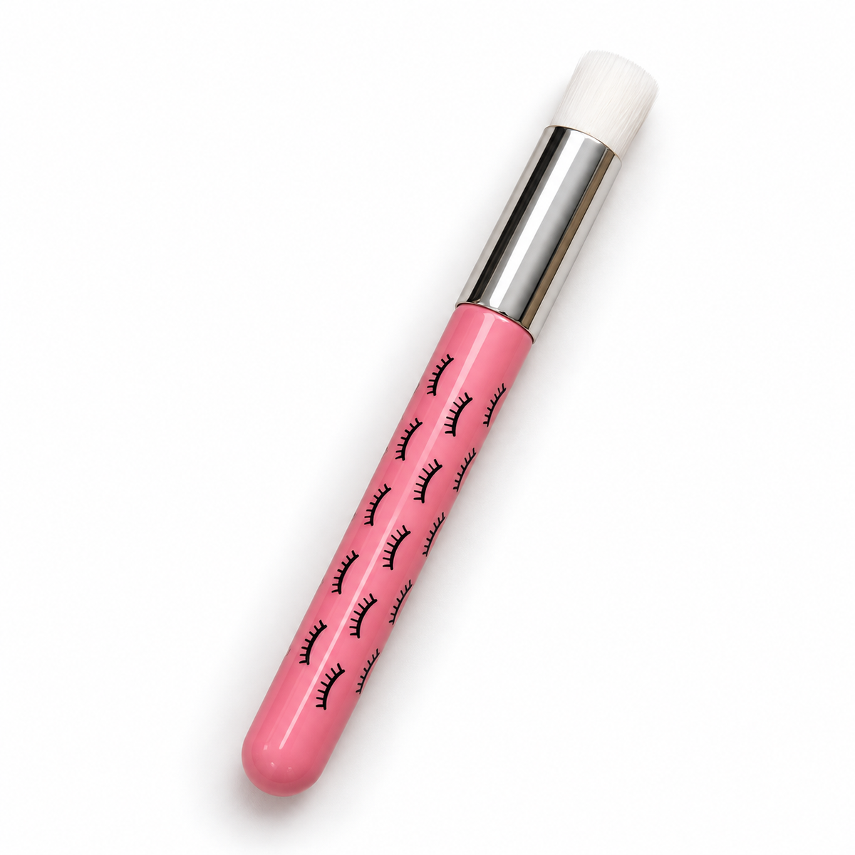Cleaning Brush