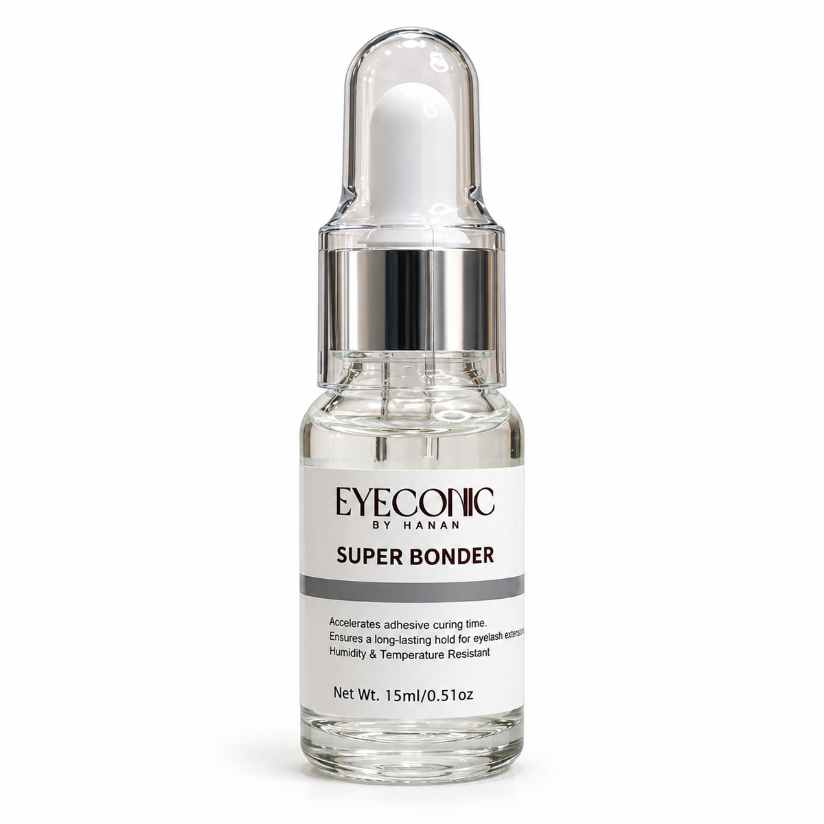 Eyeconic Super Bonder