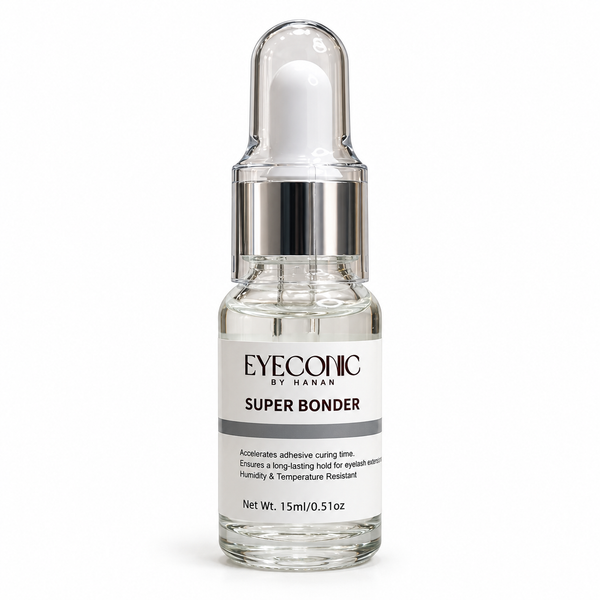 Eyeconic Super Bonder