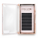 Eyeconic Lash Extensions