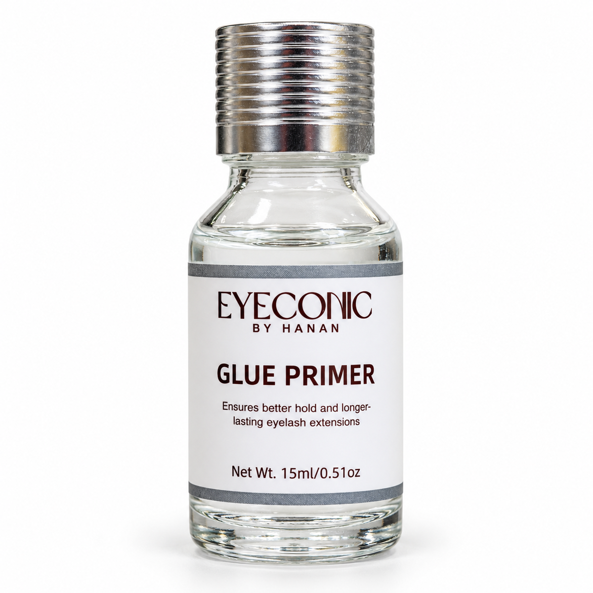 Eyeconic Glue Primer