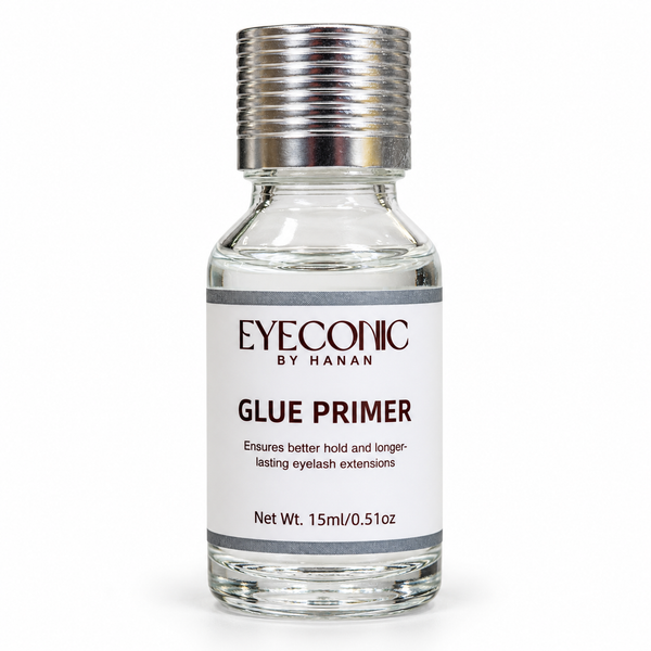 Eyeconic Glue Primer