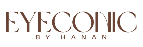 Eyeconic By Hanan