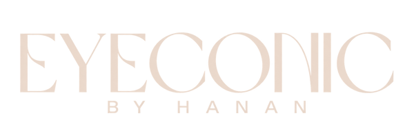 Eyeconic By Hanan