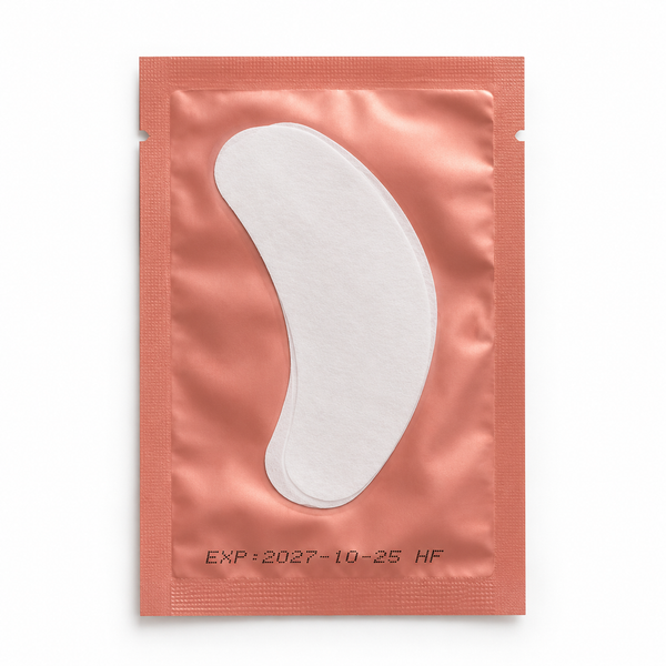 Eyelash Pads