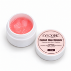 Eyeconic Eyelash Glue Remover